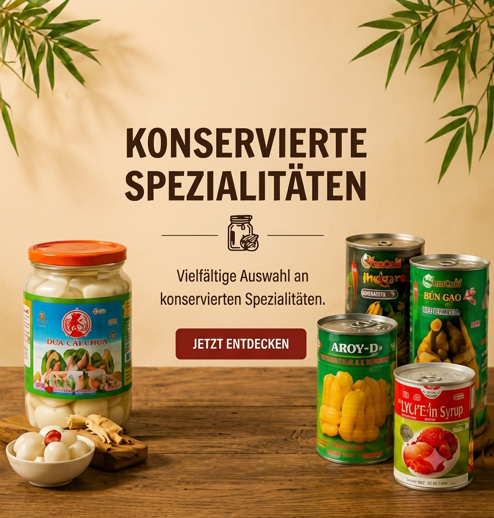 Konserven