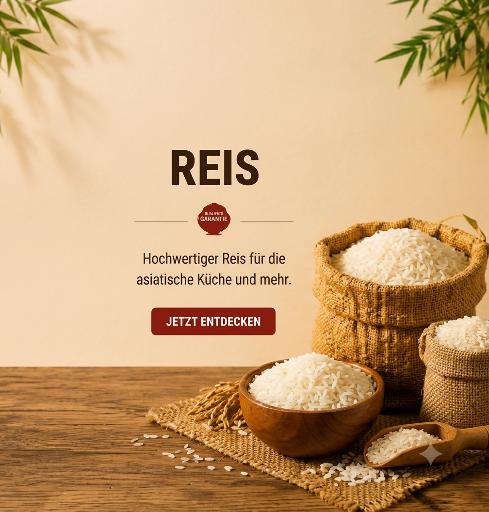 Reis