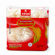 Reviewed product