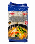Oh Ricey Reisnudeln (Rice Vermicelli) 400 g