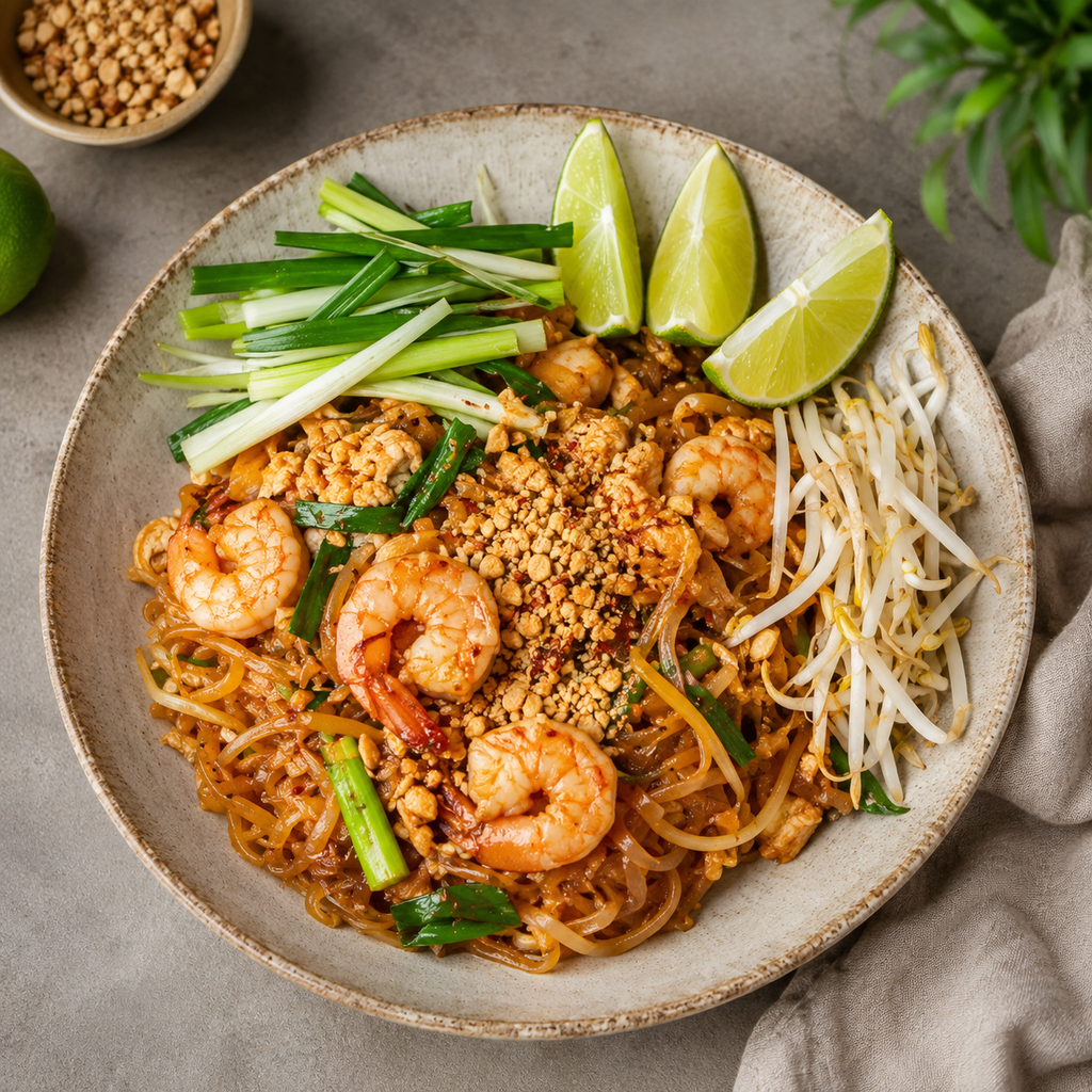 Vifon Reisbandnudeln „Bông Lúa Vàng“ 500 g