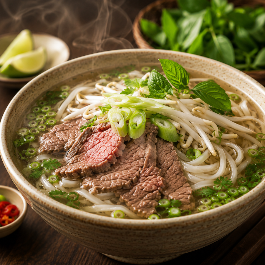 Việt Nam