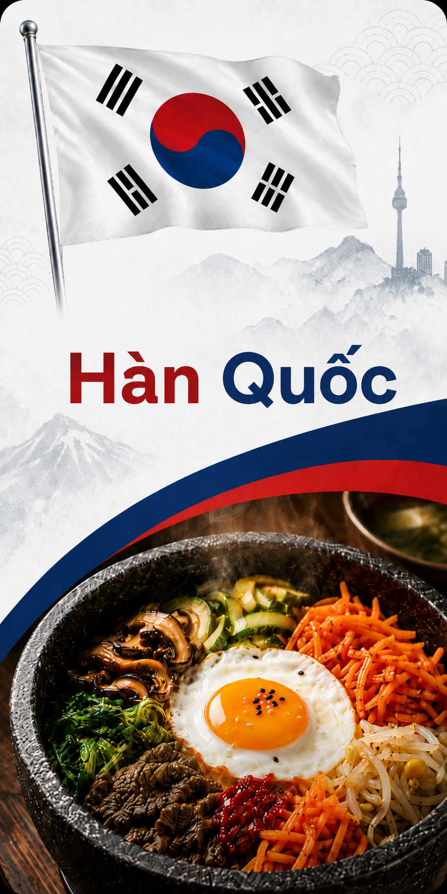 Südkorea