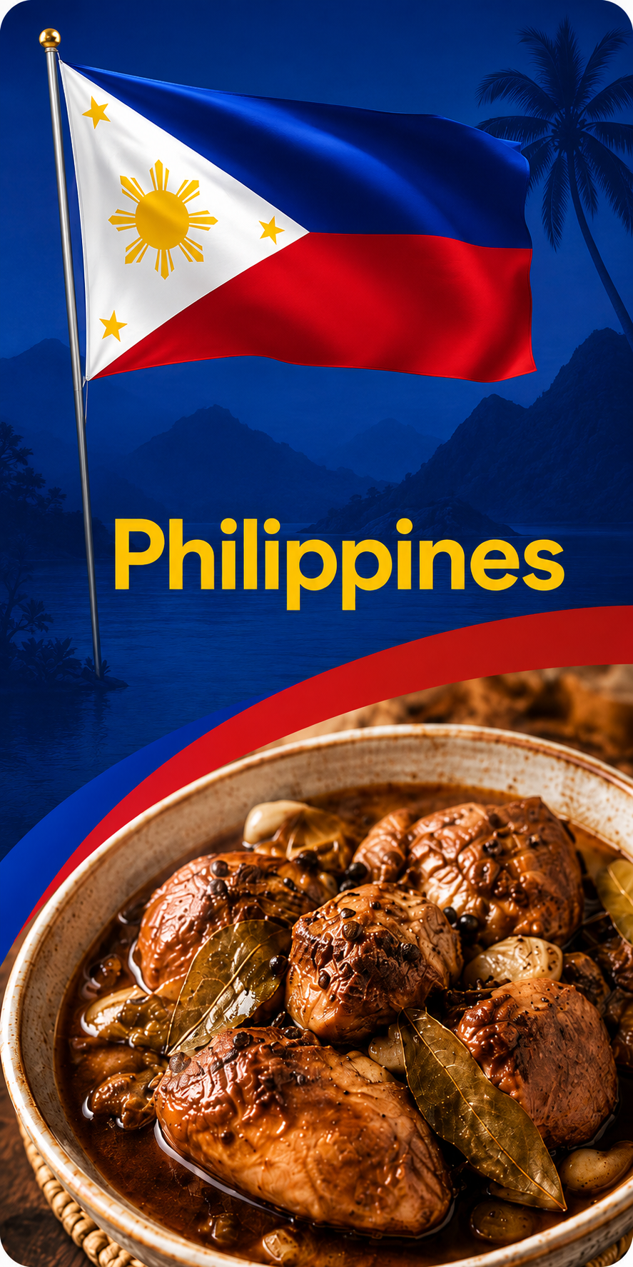 Philippines